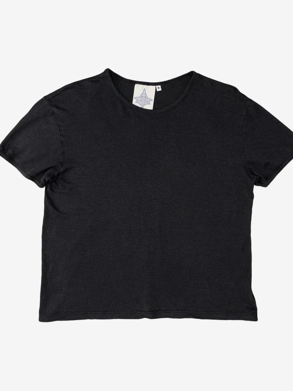 jungmaven Aurora tee